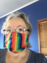 Mask   Covid 19 Wellington.jpg